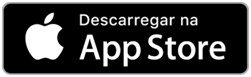 App Store